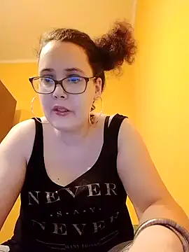 RealPervertCouple online show from 03/05/26, 02:13