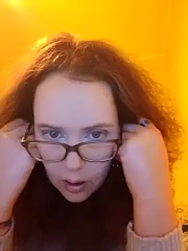 RealPervertCouple online show from 03/12/26, 03:07