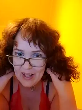 RealPervertCouple online show from 03/23/26, 07:07