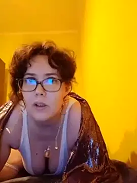 RealPervertCouple online show from 04/13/26, 06:13