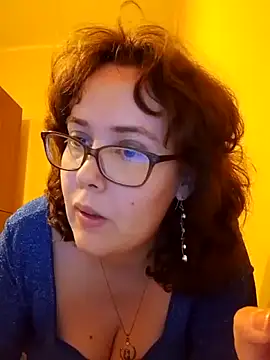 RealPervertCouple online show from 04/15/26, 07:58