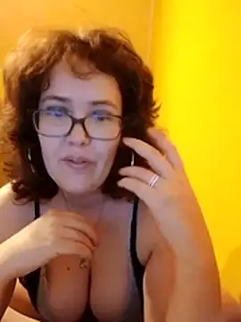 RealPervertCouple online show from 04/21/26, 02:51