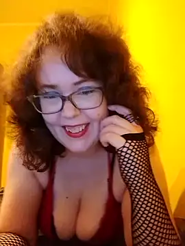 Snapshot of RealPervertCouple chatting on 06/18/26, 10:03 RealPervertCouple online show from 06/18/26, 10:03