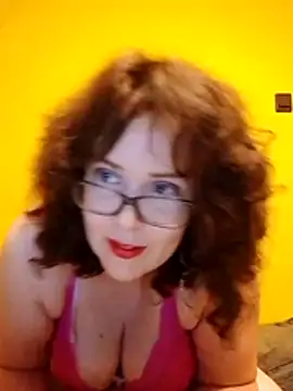 Snapshot of RealPervertCouple chatting on 07/30/26, 07:24 RealPervertCouple online show from 07/30/26, 07:24