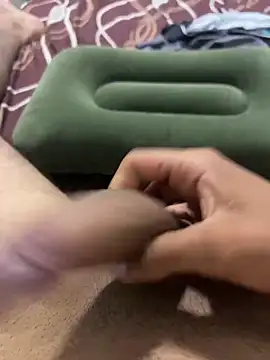 Snapshot of Juanpiz_2026 chatting on 03/01/26, 06:59 Juanpiz 2026 online show from 03/01/26, 06:59