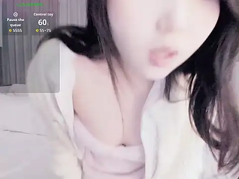 yuanlian66 online show from 03/04/26, 06:08