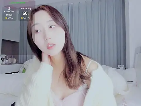 yuanlian66 online show from 03/06/26, 06:32