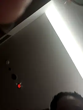 Snapshot of Suka-mon chatting on 04/01/26, 02:25 Suka-mon online show from 04/01/26, 02:25