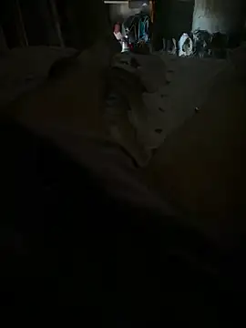 Pijonfran online show from 03/01/26, 04:31