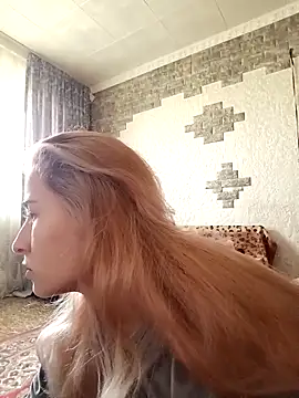 Dlyara online show from 03/02/26, 06:25