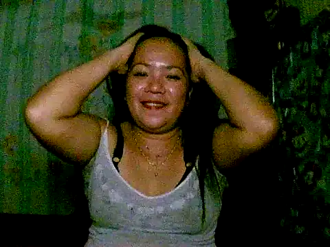 Sexy asian123345 online show from 04/22/26, 01:23