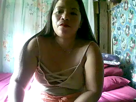 Sexy asian123345 online show from 04/23/26, 04:57