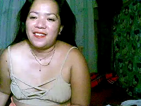 Sexy asian123345 online show from 04/23/26, 12:29