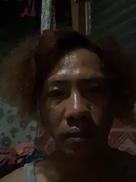 carol mae69 online show from 03/01/26, 02:19