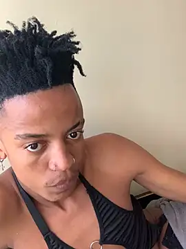 Kinky-Nicky04 online show from 03/11/26, 12:44