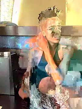 Kinky-Nicky04 online show from 03/25/26, 06:19