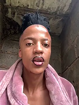 Kinky-Nicky04 online show from 04/05/26, 04:53