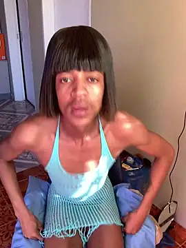 Kinky-Nicky04 online show from 04/10/26, 06:51