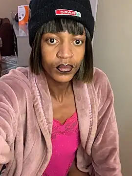 Kinky-Nicky04 online show from 04/22/26, 02:07