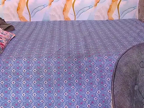 yours-isha online show from 04/07/26, 04:02