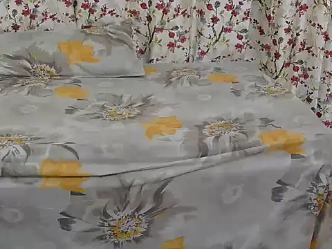 yours-isha online show from 04/15/26, 03:46