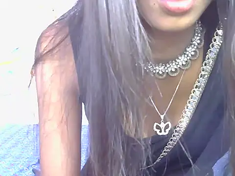 yours-isha online show from 07/07/26, 04:37
