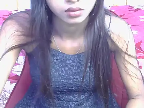 yours-isha online show from 07/17/26, 05:03