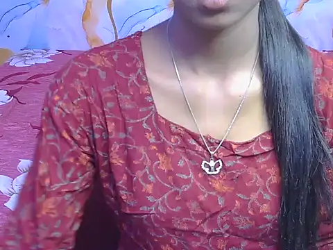 yours-isha online show from 07/18/26, 02:38