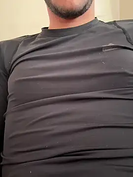 Snapshot of emree-pelinn chatting on 03/01/26, 09:00 emree-pelinn online show from 03/01/26, 09:00