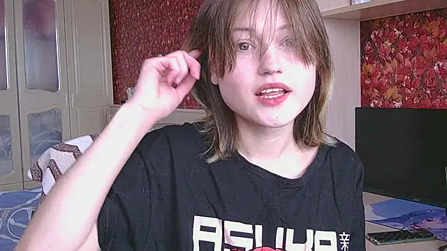 Beloved Mary online show from 03/17/26, 05:44