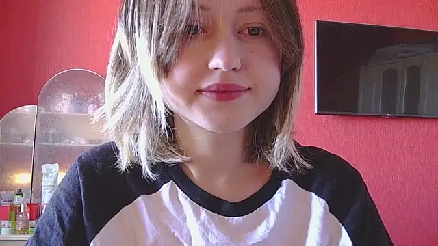 Beloved Mary online show from 03/31/26, 07:42