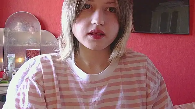 Beloved Mary online show from 04/02/26, 07:06