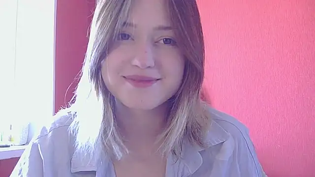 Beloved Mary online show from 07/24/26, 07:39