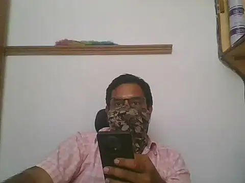 gregariouscarpet online show from 03/06/26, 07:27