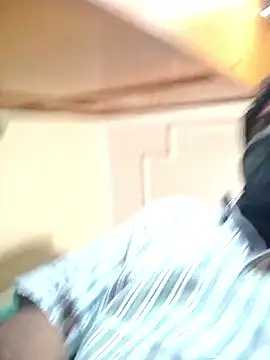 gregariouscarpet online show from 04/23/26, 06:47