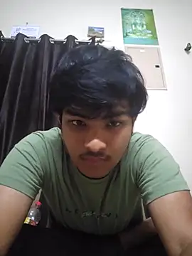 sexydickmonster online show from 04/19/26, 01:21