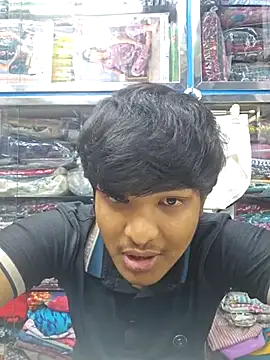 sexydickmonster online show from 04/20/26, 02:53