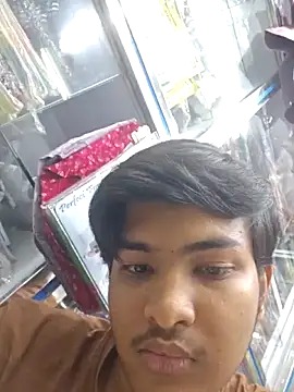 sexydickmonster online show from 04/21/26, 02:12