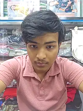 sexydickmonster online show from 04/24/26, 06:38