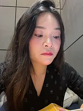 hot soft22 online show from 03/04/26, 10:43