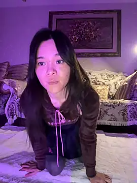 hot soft22 online show from 03/29/26, 03:23