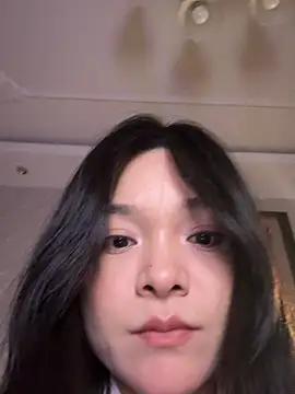 hot soft22 online show from 04/17/26, 03:15