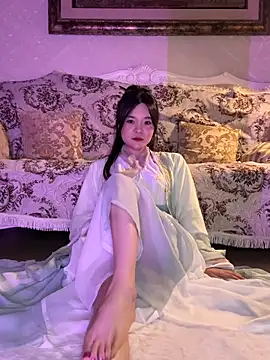 hot soft22 online show from 04/19/26, 03:44