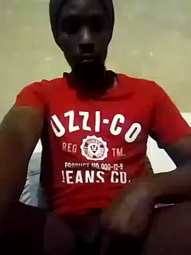 zoooofa online show from 04/22/26, 07:59