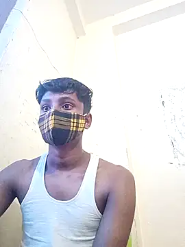 7slayer online show from 03/01/26, 10:17