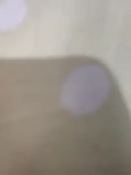 Snapshot of SLHANI chatting on 03/02/26, 04:47 SLHANI online show from 03/02/26, 04:47