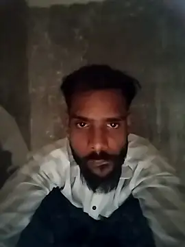 Snapshot of detasuta chatting on 03/01/26, 11:23 detasuta online show from 03/01/26, 11:23