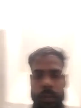 Snapshot of detasuta chatting on 03/02/26, 08:21 detasuta online show from 03/02/26, 08:21