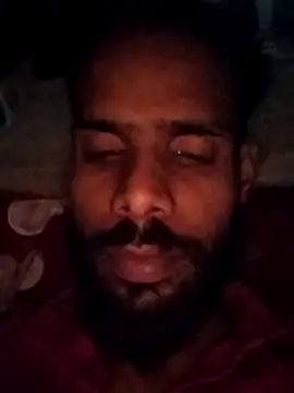 detasuta online show from 03/03/26, 05:08