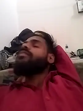 detasuta online show from 03/05/26, 05:14